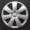 Volkswagen 13-16 New Santana 14" Original Wheel Cover Decorative Accessory