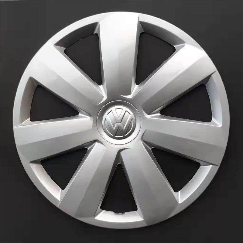 Volkswagen 13-16 New Santana 14" Original Wheel Cover Decorative Accessory