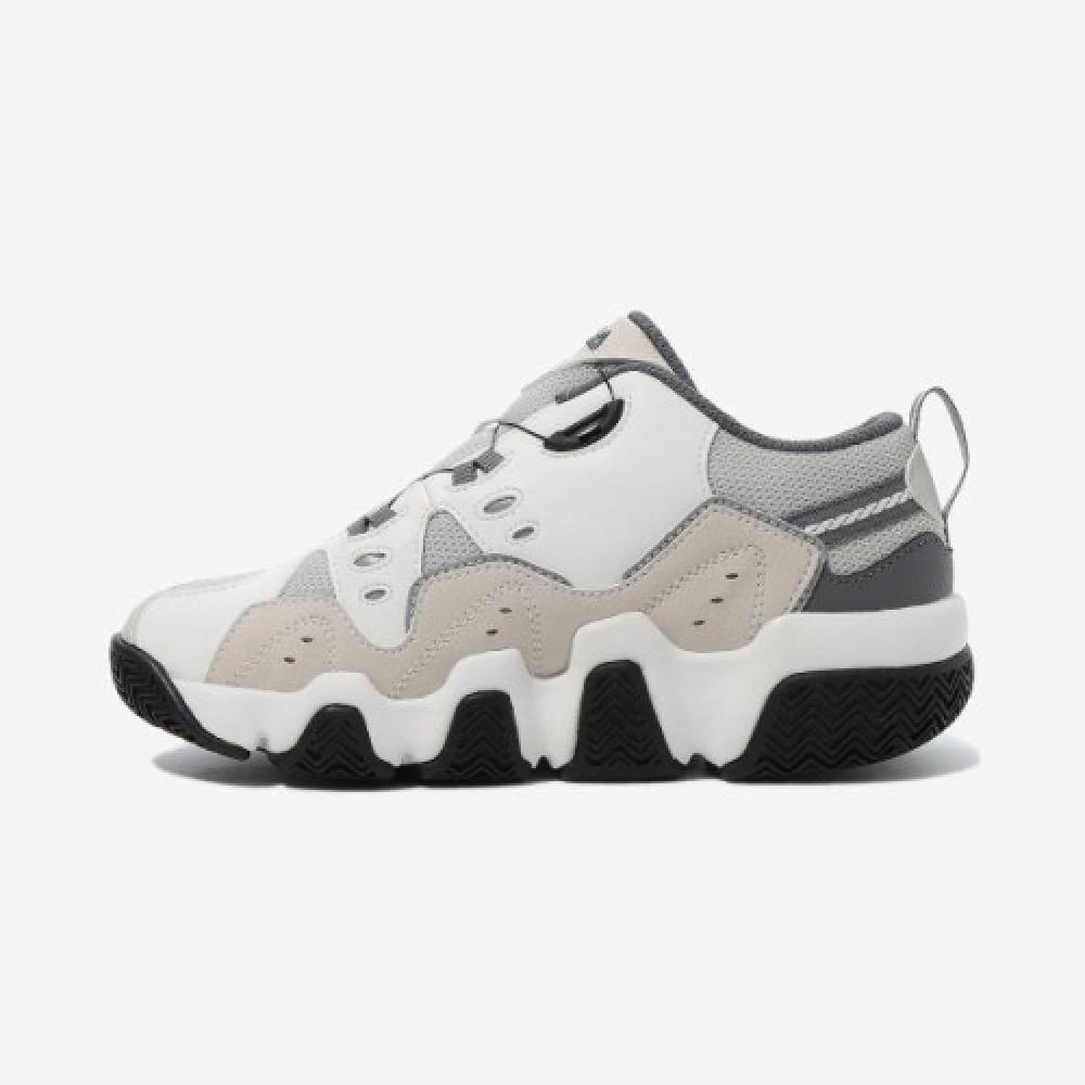 Fila Детский баррикады циферблат Kd 3xm02407g920 