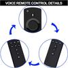New L5B83H Replacement for Amazon Fire TV Stick Generation With Alexa Voice Remote Control