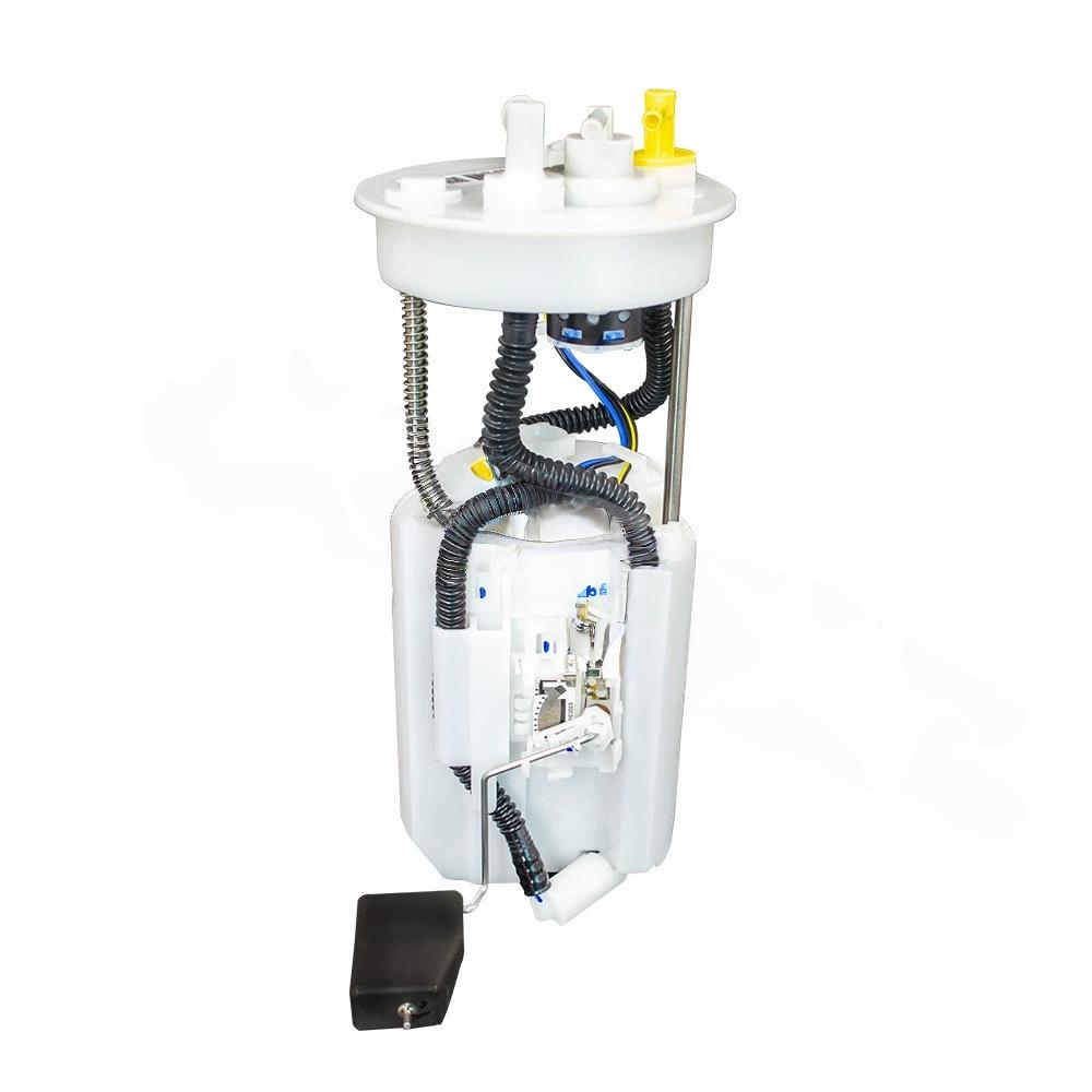 Honda Fit City Fuel Pump Assembly 17708SAA000