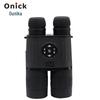 Ounika NB550 Digital Day & Night Vision Monocular