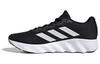 Switch Move 'Core Black White' ID5253