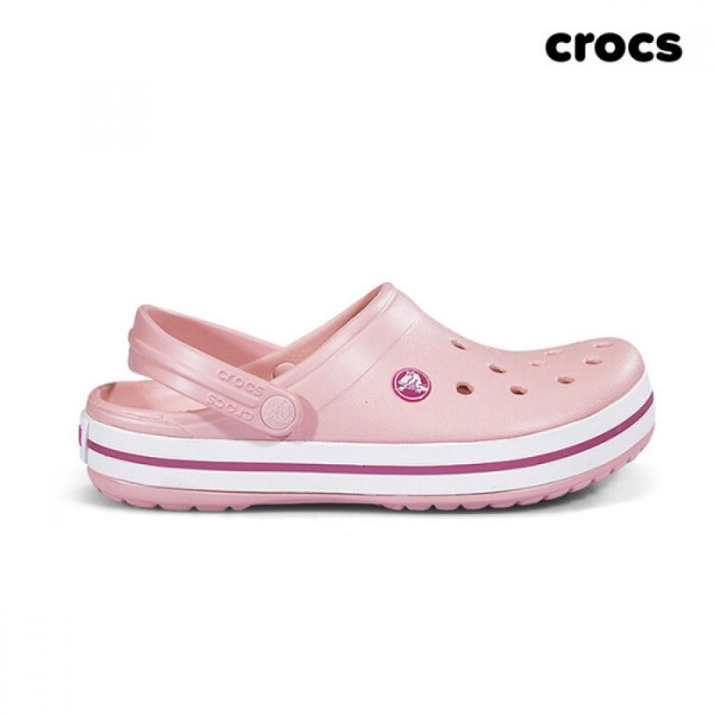 Crocs Crockband
