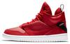 Air Fadeaway 'Красный Белый' GS AO1331-600