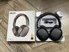 Беспроводные Bluetooth-наушники закрытого типа HW-670MAX