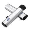 Car Interior Cleaning Brush Air Outlet Dust Sweep Tool For Volvo Xc60 Xc90 V40 V60 S60 V50 V90 S80 C40 XC40 V70 XC70 C30 C70