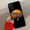Surfboard Surfing Surf Girl Case For Xiaomi Redmi Note 14 13 12 11 10 15 Pro Plus Cover For Redmi 15 15C 12C 10C 13C 14C