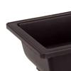 Durable Bonsai Training Pots with Tray - Ideal for Home and Garden