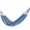Outdoor Canvas Hammock