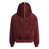 Women's Jacket Adidas Originals JACKET PADDED Puffer Jacket Women's