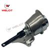 Привод Турбокомпрессора GT1749V 708639 Вестгейт Турбины для Renault Mitsubishi Nissan Volvo 1.9DCI F9Q D4192T3 T4 120 л.с. 88 кВт 2001