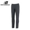New Balance Женские тренировочные брюки с подкладкой, темно-серые