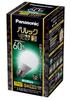 Parlook LED Light Base Diameter Premier Bulb, 26mm,
