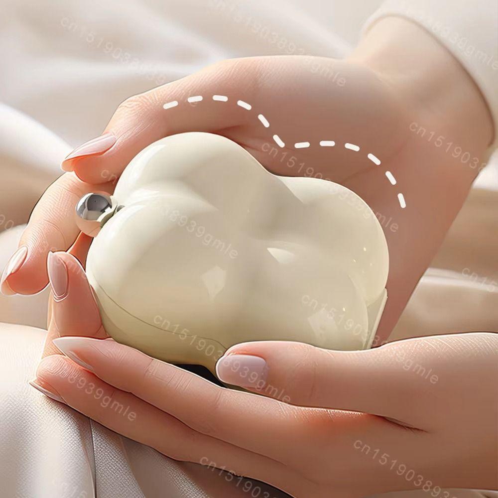 7 Grids Pills Case Mini Pill Organizer New Pill Box