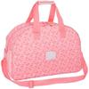 Sac de Sport - SAFTA - Moos Passion - Confortable - Polyvalent - Pour Enfants
