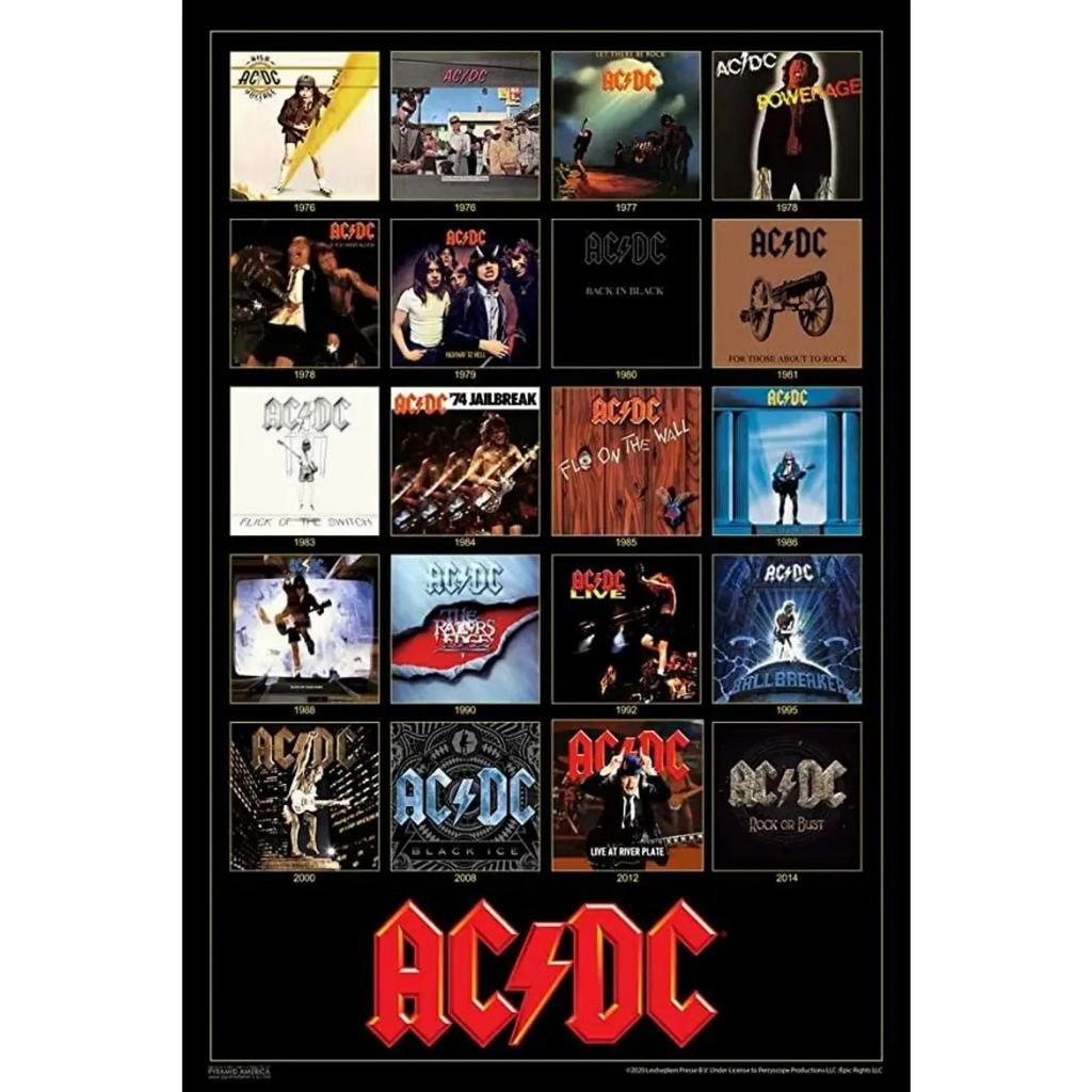 Металлические таблички Rock Roll Metal с изображениями групп, настенное украшение, плакат в винтажном стиле, Железная живопись для мужской комнаты, домашнего кафе, садового клуба, бара