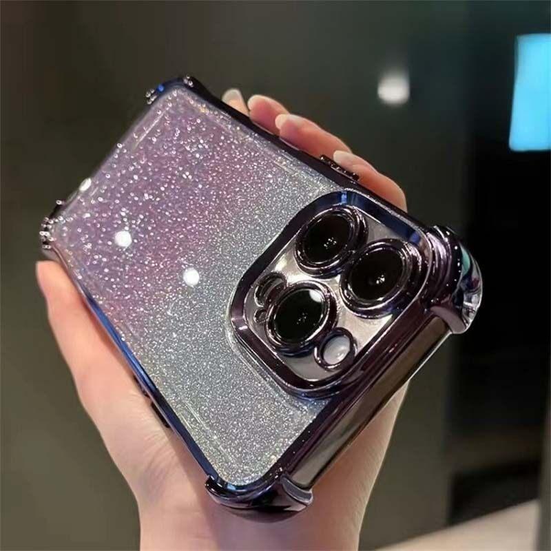 Блестящий магнитный чехол-зеркало для infinix Note 30 40 Pro Hot 9 30 40 Play 30i 40i SMART 9 8 Pro 7 SPARK GO 20 20C