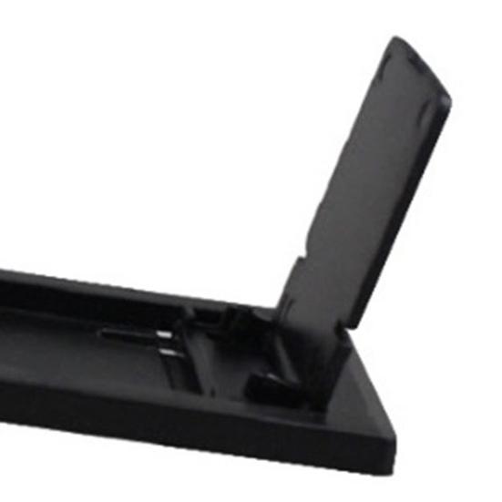 Увеличитель экрана телефона Держатель для мобильного телефона Складной усилитель дисплея экрана Защита глаз Расширитель экрана телефона для фильмов игр