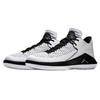 Air Jordan 32 Low Pf 'Wing It' AH3347-102