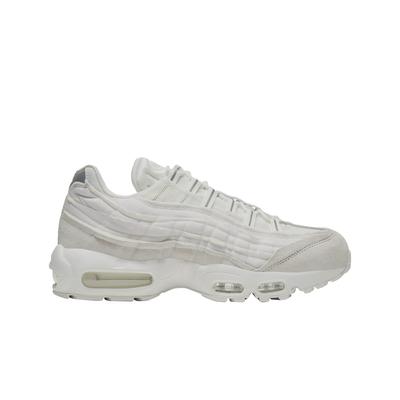 X Comme Des Garcons Homme Plus Air Max 95 Белый
