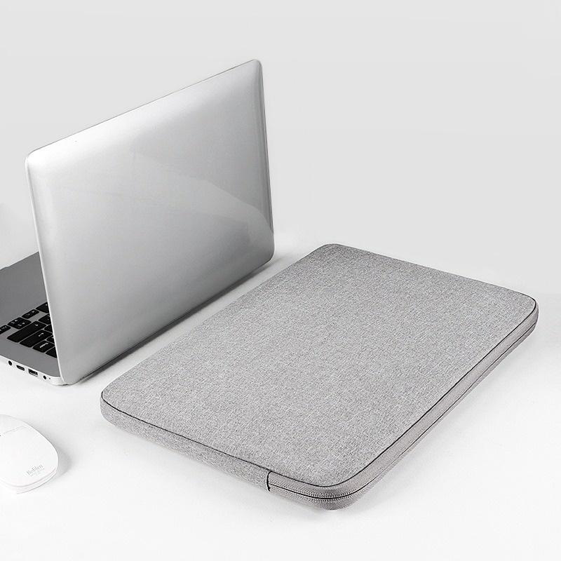Laptop Sleeve Case 11.6-15.6 Inch Neoprene Protective Bag Pouch for MacBook Ultrabook