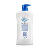 Гель для душа Safeguard с ароматом лимона