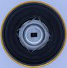 Оригинальные детали 21 Soare XR C2500S Spool Assembly Номер детали. 13CC0