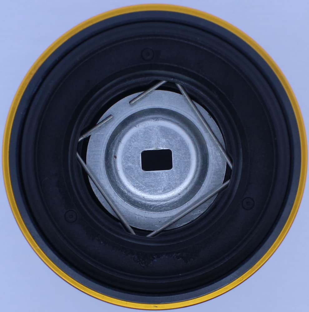 Оригинальные детали 21 Soare XR C2500S Spool Assembly Номер детали. 13CC0