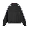Puma T7 FW25 PACE AHEAD Куртка Унисекс 636082-01
