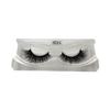 Best Selling Eye Lashes for Women Eyelashes Natural Daily Wear Eyelashes 100% Mink Ashes False Eyelashes with Case
