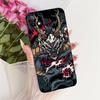 For Infinix Hot 10i Case Luxury Butterfly Fashion Girls Boys Cute Painted Casing For Inifnix Hot 10i X659 X659B X658E Cover