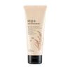 The Face Shop Rice Bran Bright Cleansing Foam 150мл – Корейский уход за кожей, Мягкий отшелушивающий гель для умывания
