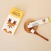 Handong Kids Strong Deer Antler Calcium Stick, 280g, 1 piece