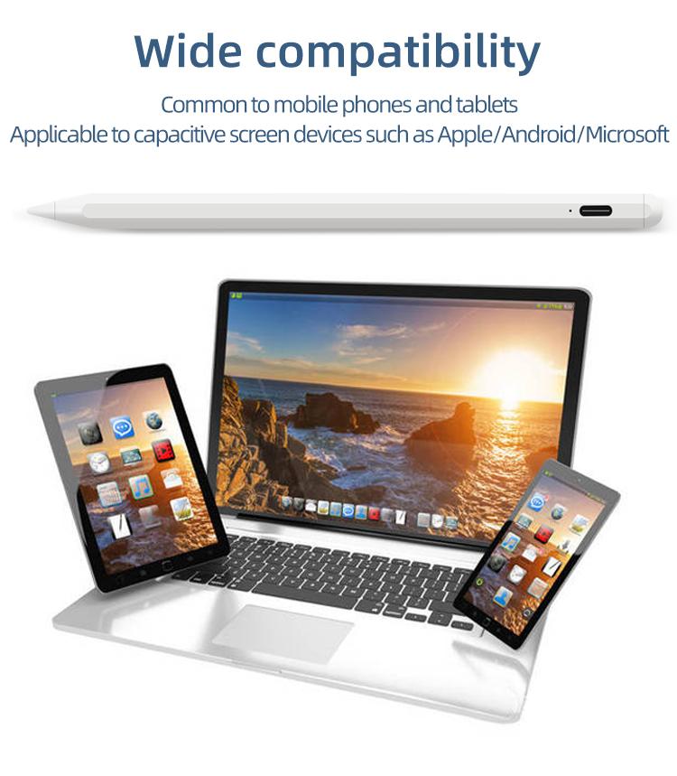 Стилус для Pen 2 для Thinkpad X1 Tablet/ Yoga 720 730 C740/Yoga900s/miix 510/520/700/720 IdeaPad C340 GX80N07825