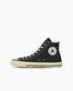 31315451 Converse All Star Aged AC Hi Ink Black (Men's)