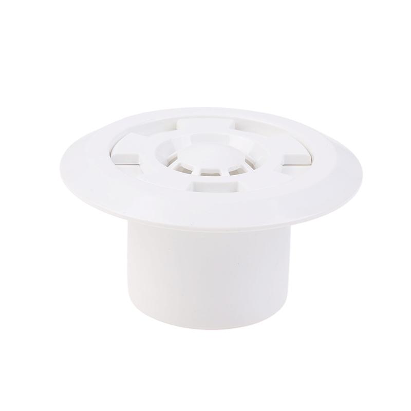 1 шт., насадка для бассейна, 1,5/2 дюйма, вращающаяся насадка для массажа бассейна, розетка для воды, спа, струйные инструменты для глазного яблока, аксессуары для бассейна и спа