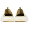 Rx Slide 3.0 Salomon Замша 'Tea Golden Fleece' L47431600