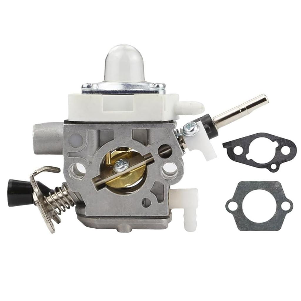 Для триммера Stihl FS240 FS240C FS240R FS240RC FS260 FS260C FS260R - Замена карбюратора