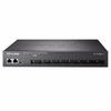 TP-LINK Gigabit Single-Mode Single-Fiber Optic Transceiver Switch CN plug (adapter included)