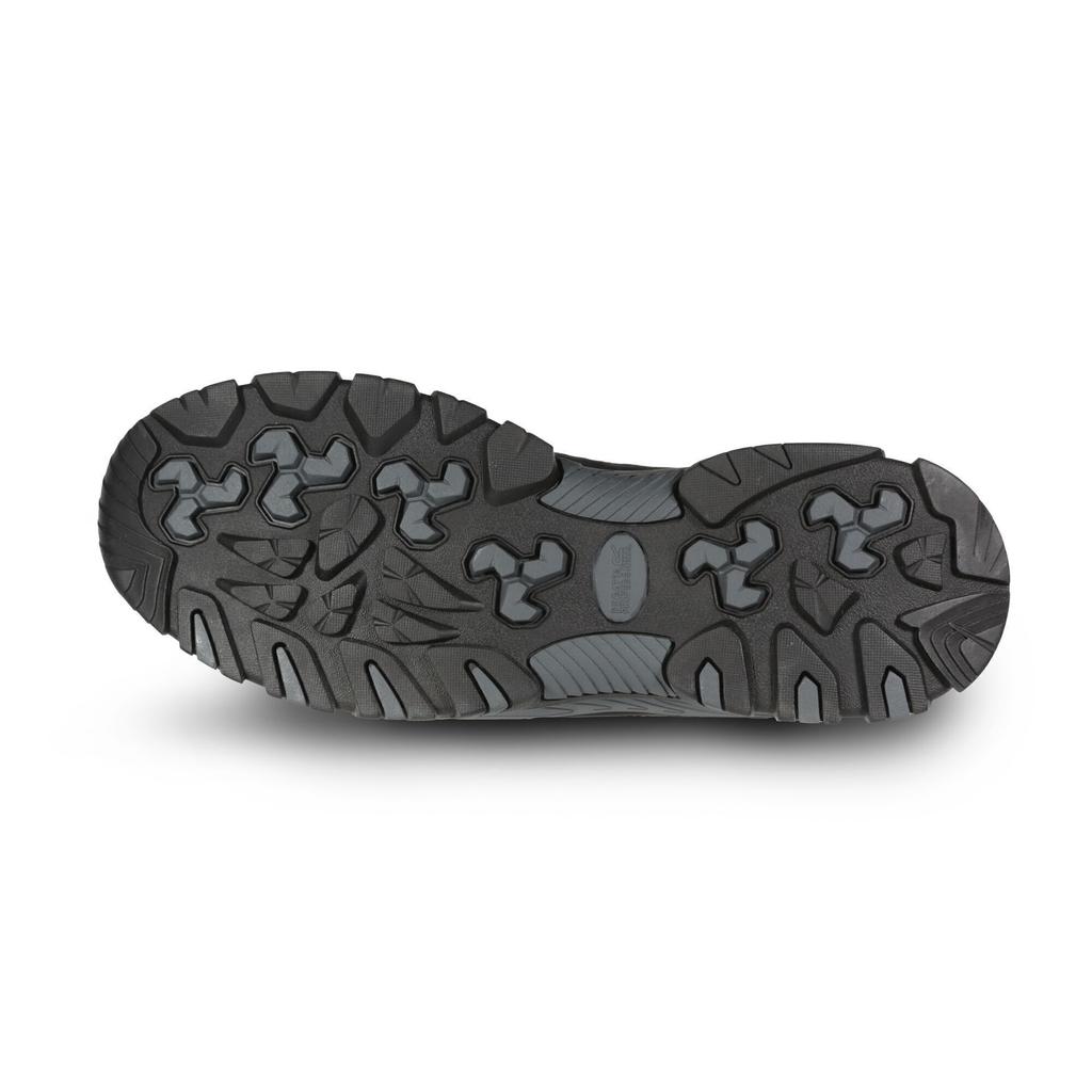 Regatta Professional Мужская защитная обувь