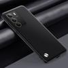 Чехол для Realme C75 Роскошный чехол для телефона из ПУ-кожи Для Realme C75 RealmeC75 4G Задняя крышка ТПУ Силикон Ударопрочный Полная защита