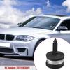 35311103849 Упор сцепления автомобиля для BMW 114d 2013-2015 для BMW 114i 2013-2015
