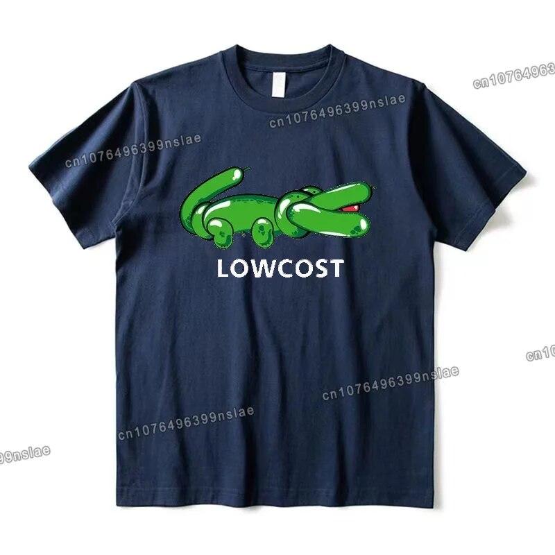 Футболка из 100% хлопка, недорогая винтажная футболка с принтом высокого качества, большие размеры, с забавным рисунком, унисекс, женская одежда, повседневные брендовые топы унисекс