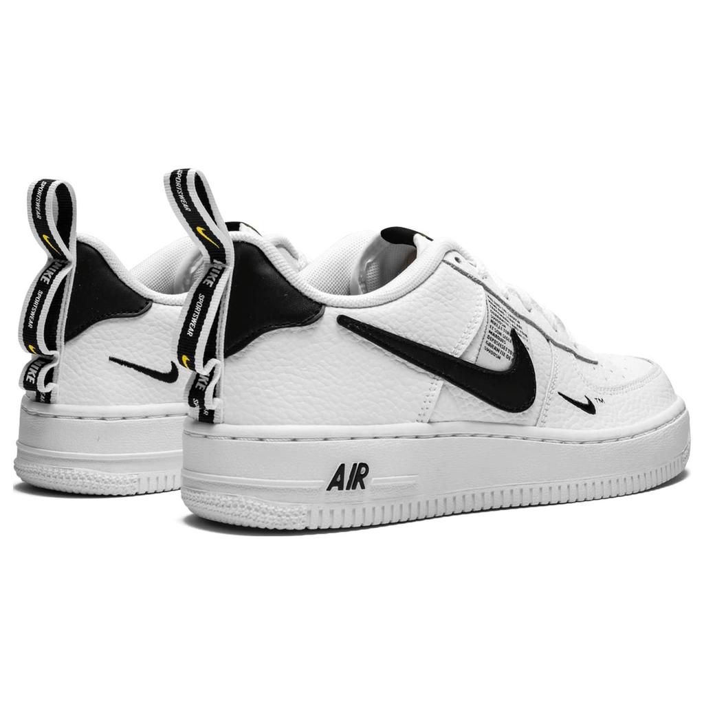 Nike Air Force 1 '07 LV8 'Overbranding' Men's AJ7747-100