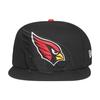 New Era 59Fifty Fitted Cap - SPILL Logo NFL Teams