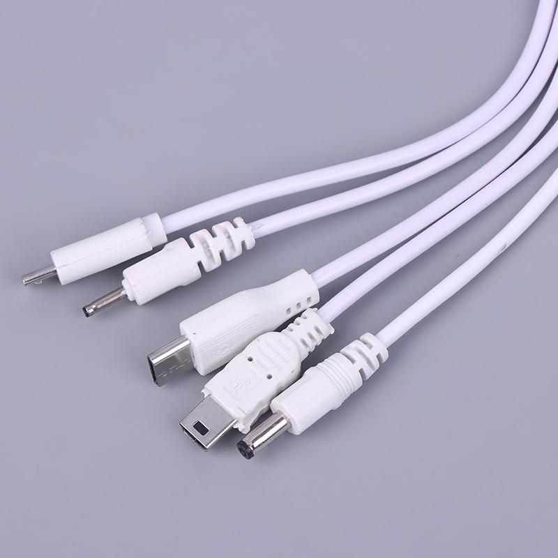3Usb Клипса С Выключателем Зарядное Устройство Зарядное Устройство Для Мобильного Телефона USB Интерфейс Универсальная Батарея Зарядное Устройство Для Мобильного Телефона