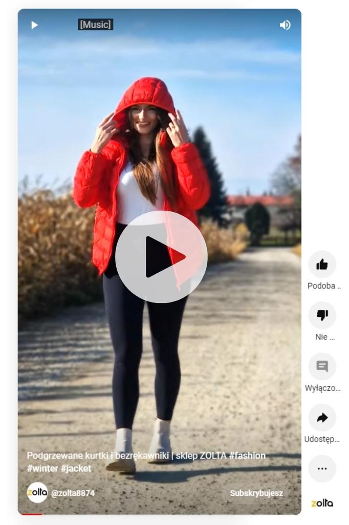 USB heated jacket for women and men, plus size, autumn, insulated, long, xxl, red, size S