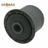 52060138AA Втулка рычага подвески верхняя передняя Для Jeep Wrangler 2.0L 3.6L 3.8L 2007-