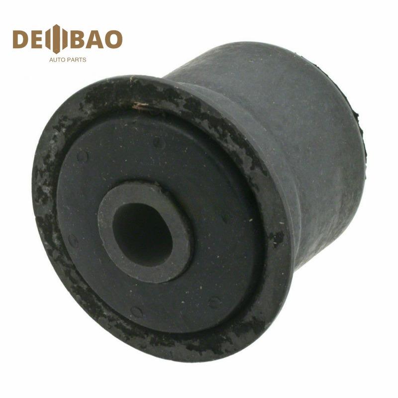 52060138AA Втулка рычага подвески верхняя передняя Для Jeep Wrangler 2.0L 3.6L 3.8L 2007-
